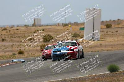 media/May-03-2025-Lucky Dog Racing (Sat) [[206de64b9d]]/Turn 6 (150pm-230pm)/